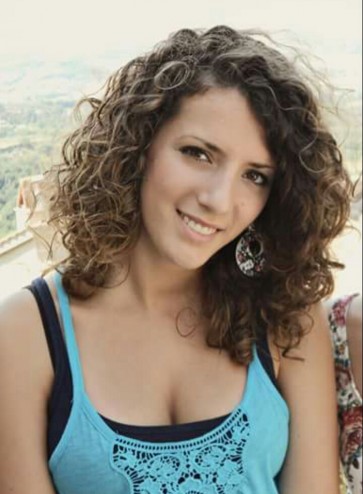 Milena