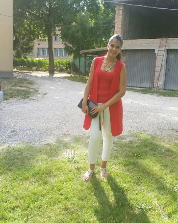 Chaima