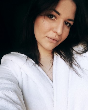 Giorgia