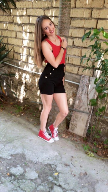 Annunziata