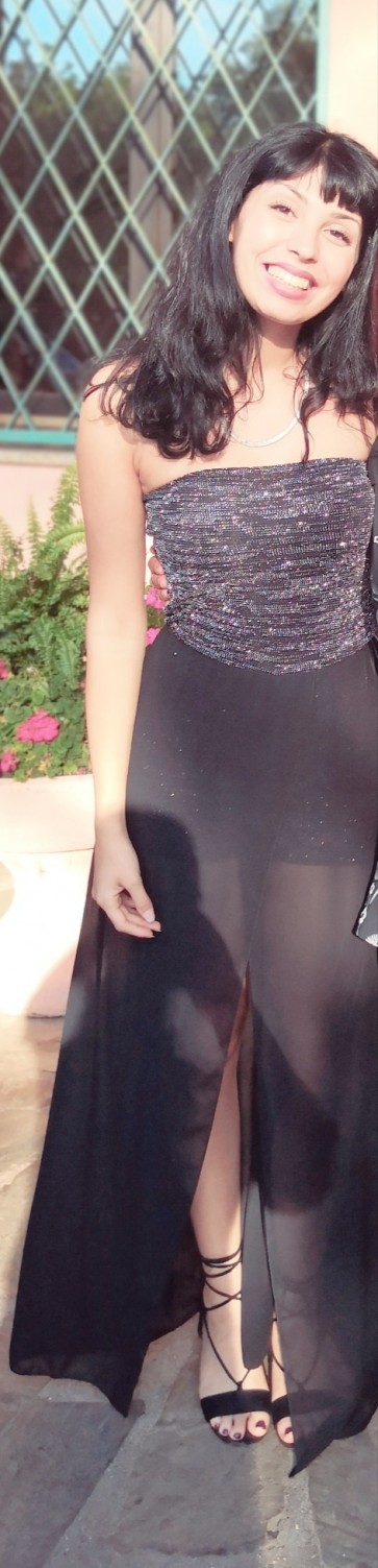 Anna