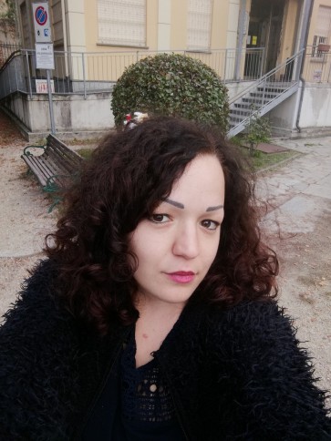 Marika 