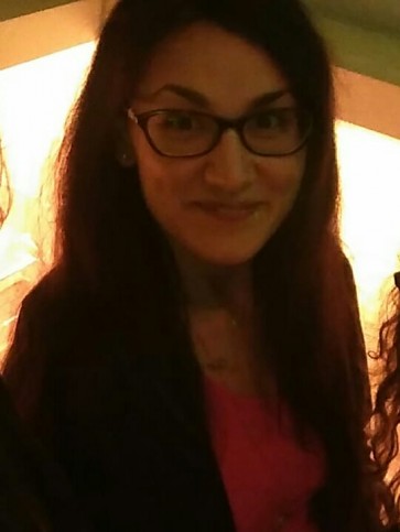 Jessica
