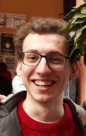 Giacomo