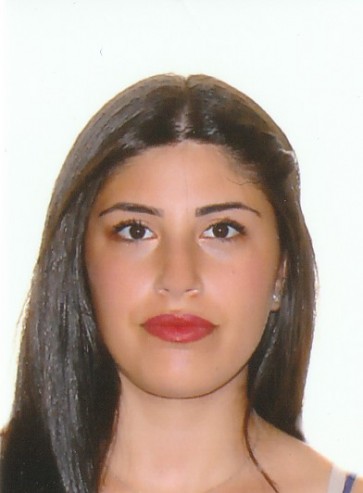 ELEONORA