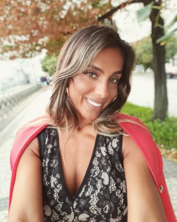 Debora