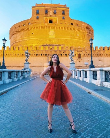 mariya