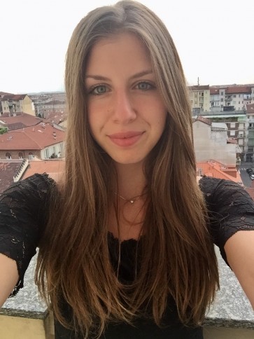 Natascia