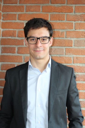 Matteo