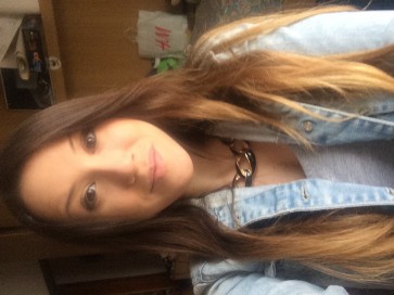 Gabriella