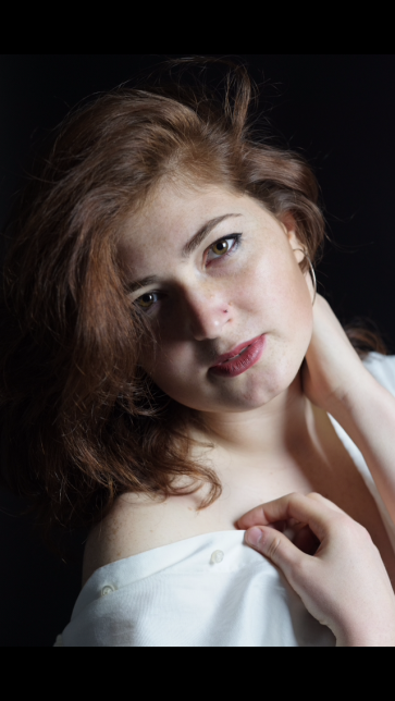 Lucrezia