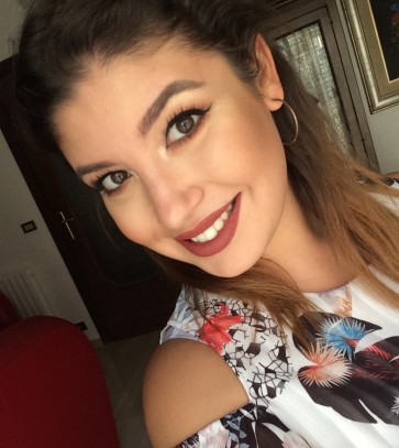 Isabella