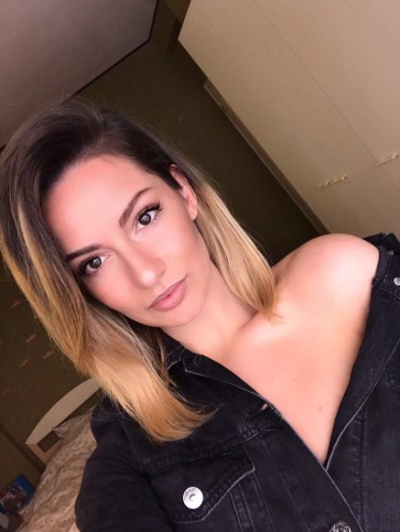 Tajane