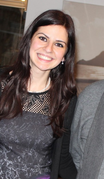 Giovanna