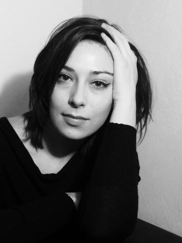 Magda