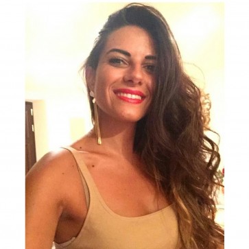 Daniela