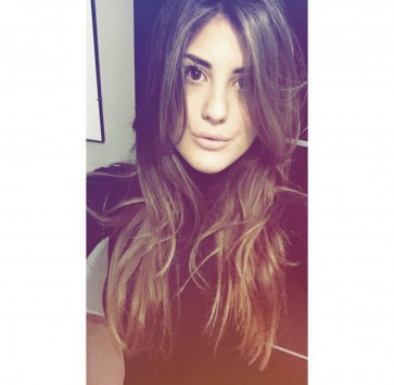 Francesca