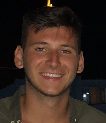 Gabriele