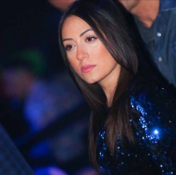 Michela
