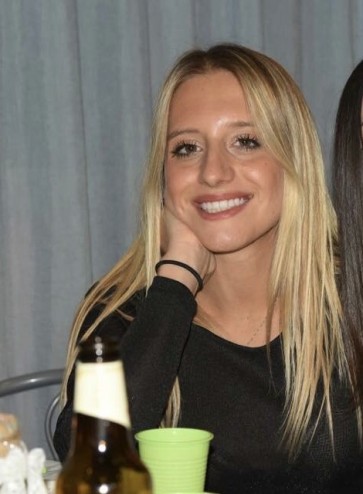 Francesca
