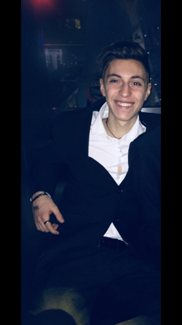 Federico