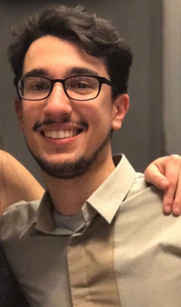 Diego
