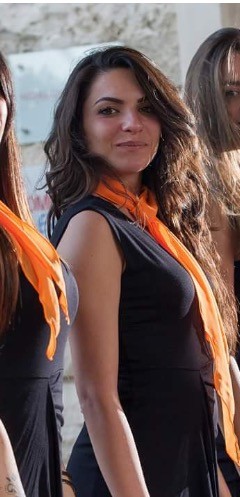Carlotta 