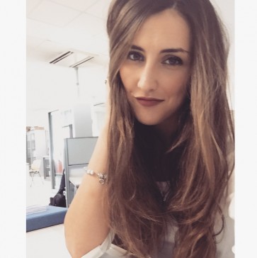Francesca