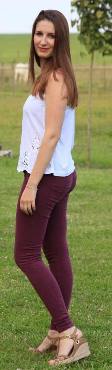 Coline