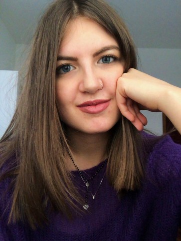 Sofia