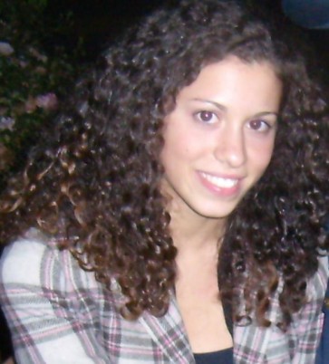 Gisella 