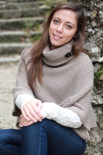 Fabrizia