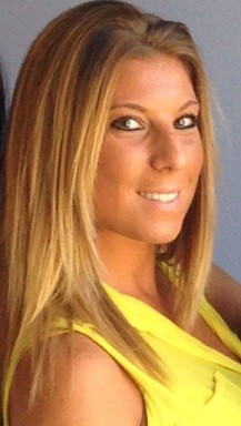Angela