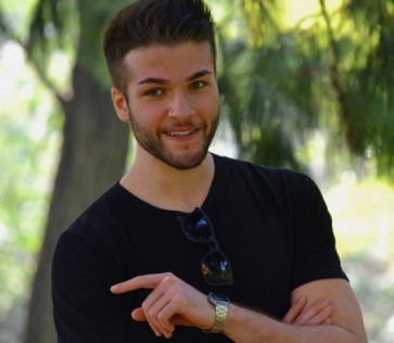 Tommaso