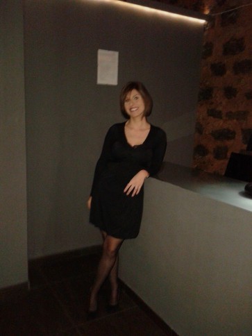 Giorgia