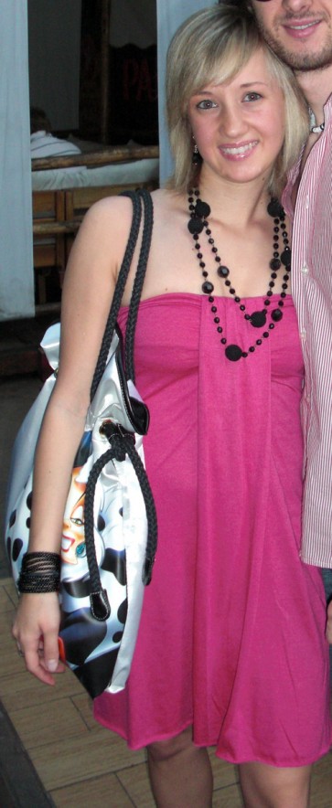 alessia