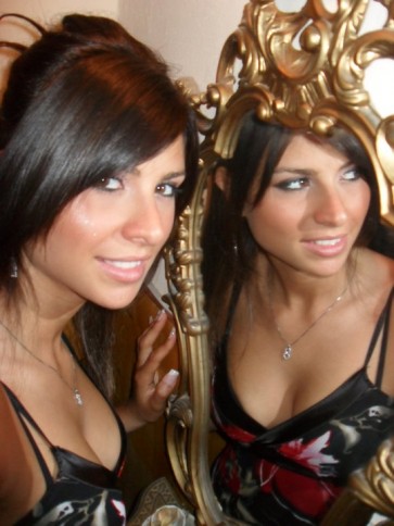 Maria Cristina