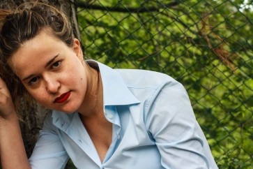 Benedetta