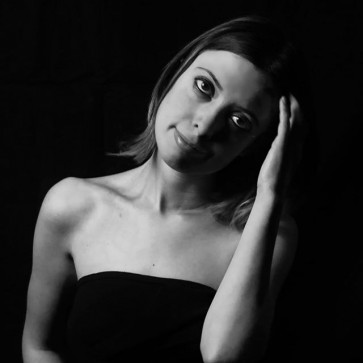 Daniela 