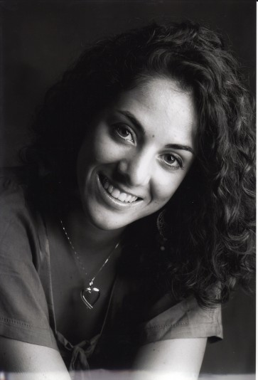 federica