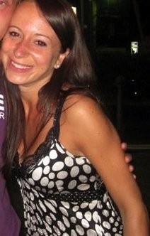 Federica