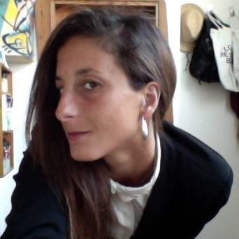 Chiara