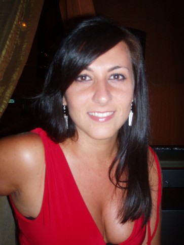 Gemma