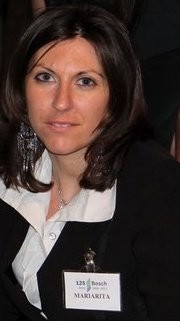 Mariarita