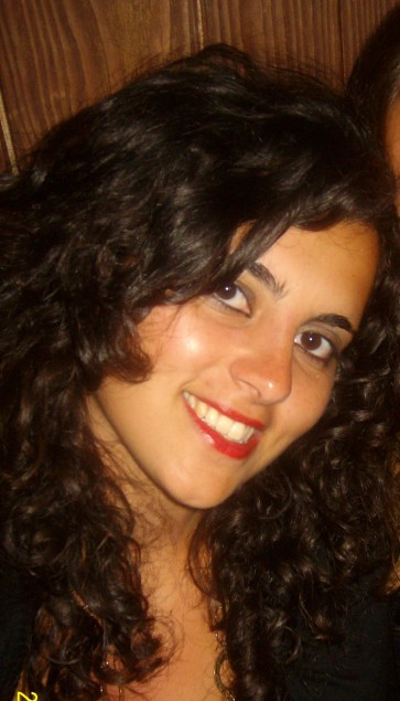 Chiara