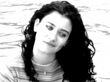 Martina