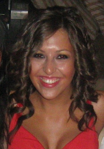 Debora