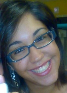 Martina