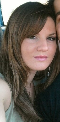 Nunzia
