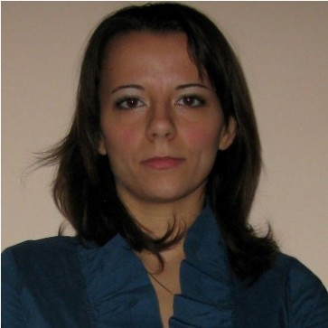 Francesca